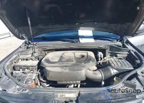 2017 Jeep Grand Cherokee Laredo 4X2 from USA, damaged, VIN 1C4RJEAG6HC656372